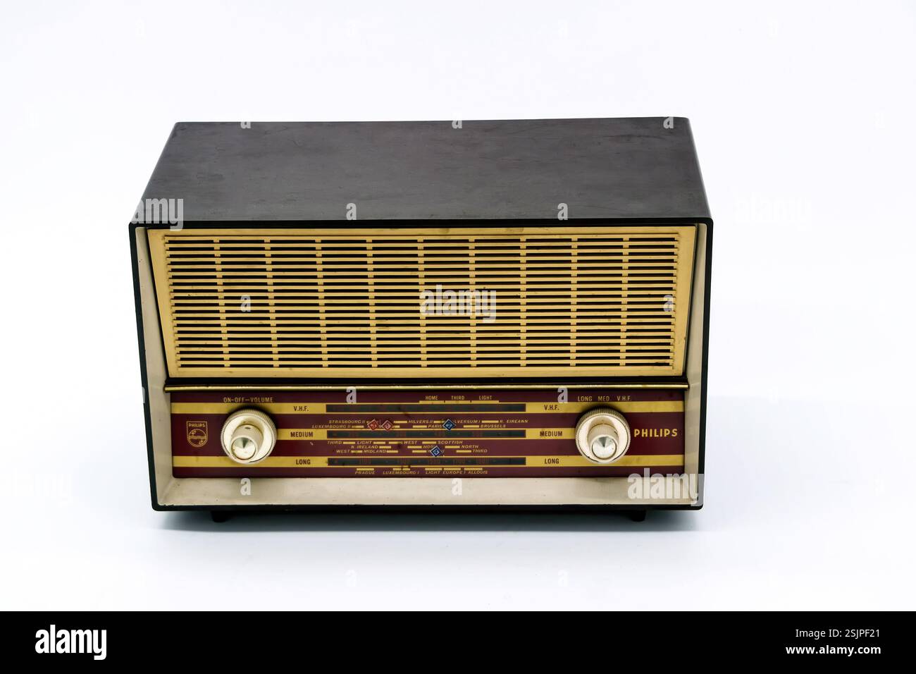 LOT OF 11 Auto Scan Portable Radio Fm Receiver Brand New Old Stock Vintage Rare EUR 34,90 - FR