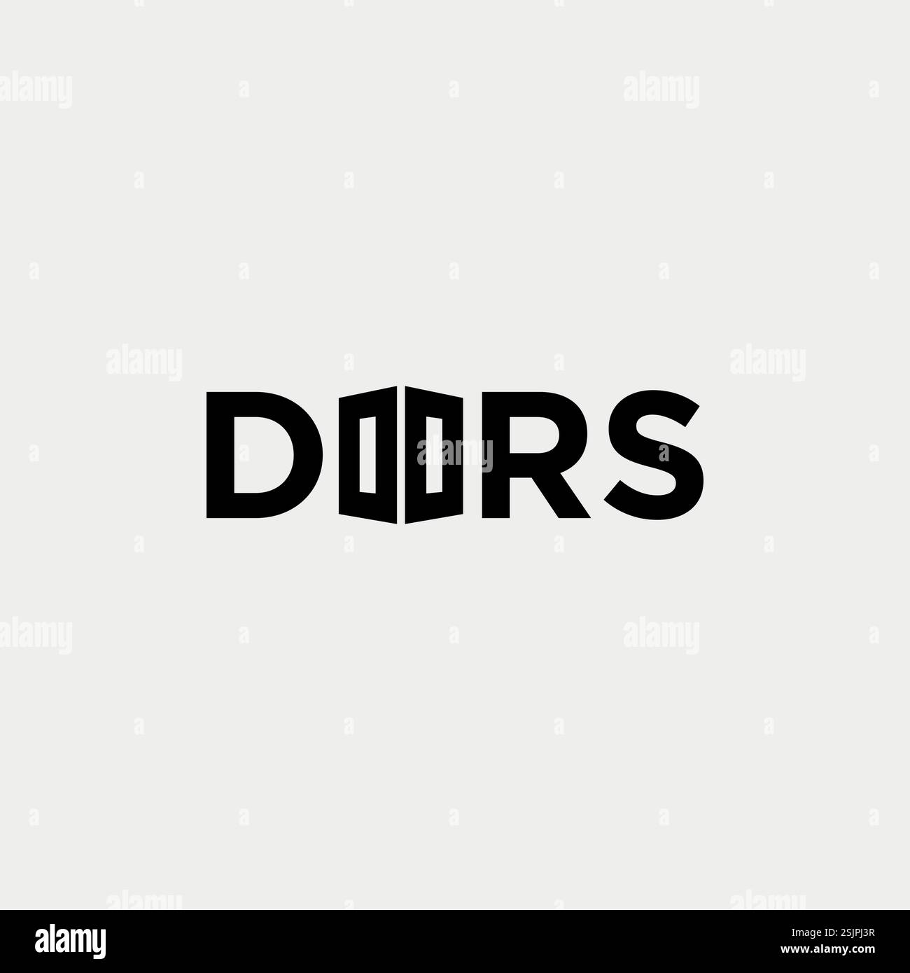 Finance medical card icon Stock Vector Images - Alamy