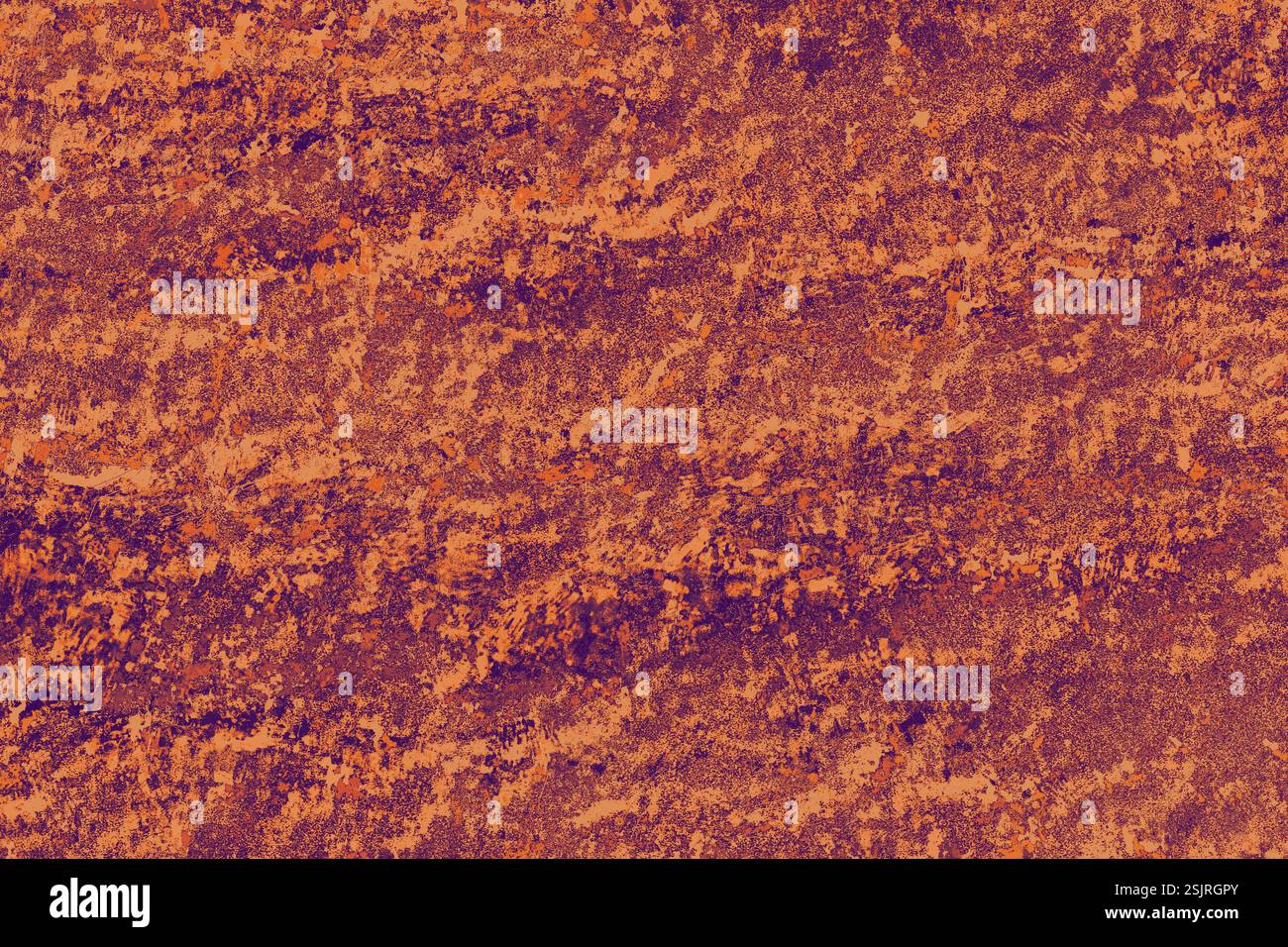 Colorful surface. abstract background with pattern Stock Photo