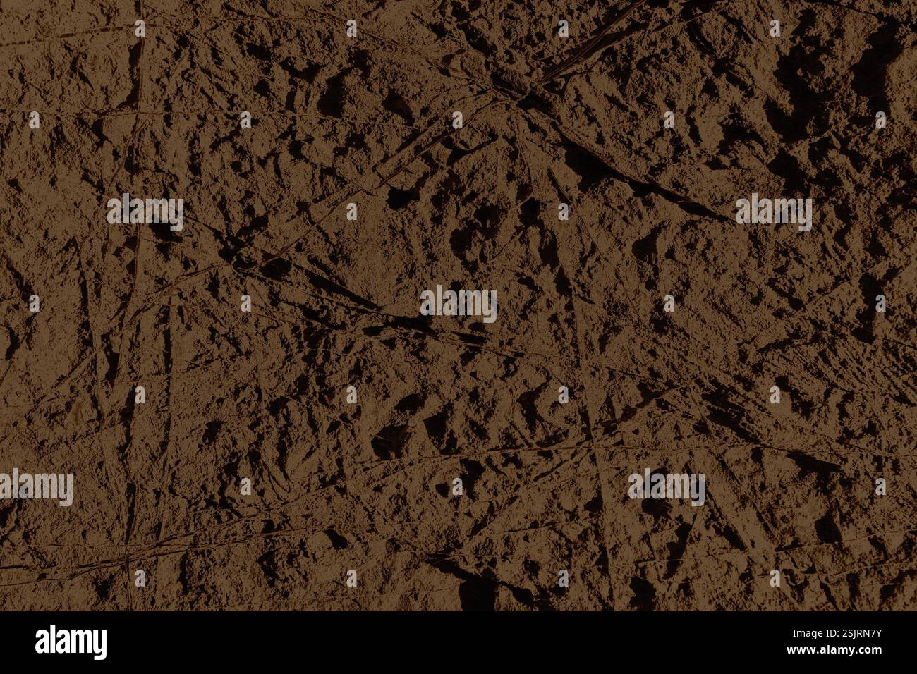 Natural rock or Stone surface as background texture Stock Photo - Alamy