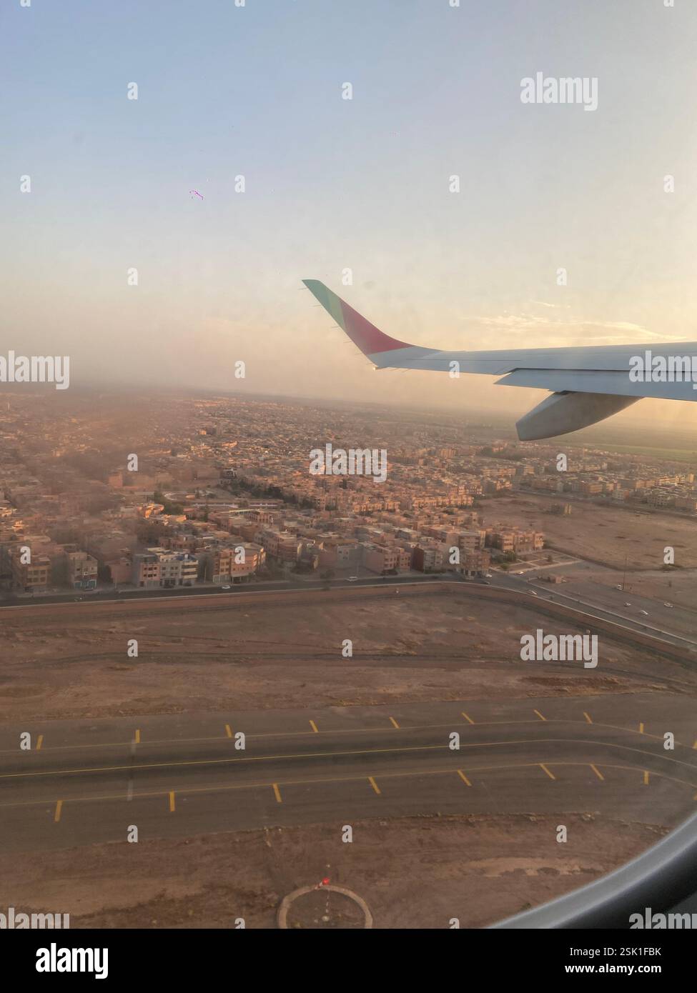 Transport across the world - Smartphone Captured Stock Image