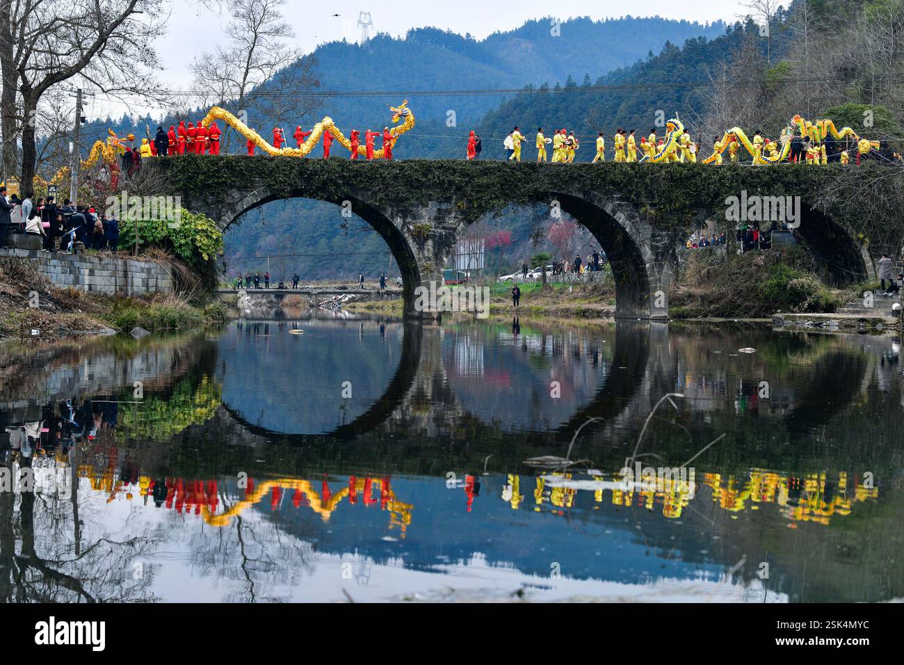 How does this fit into the broader Guizhou tourism strategy? How does this fit into the broader Guizhou tourism strategy?