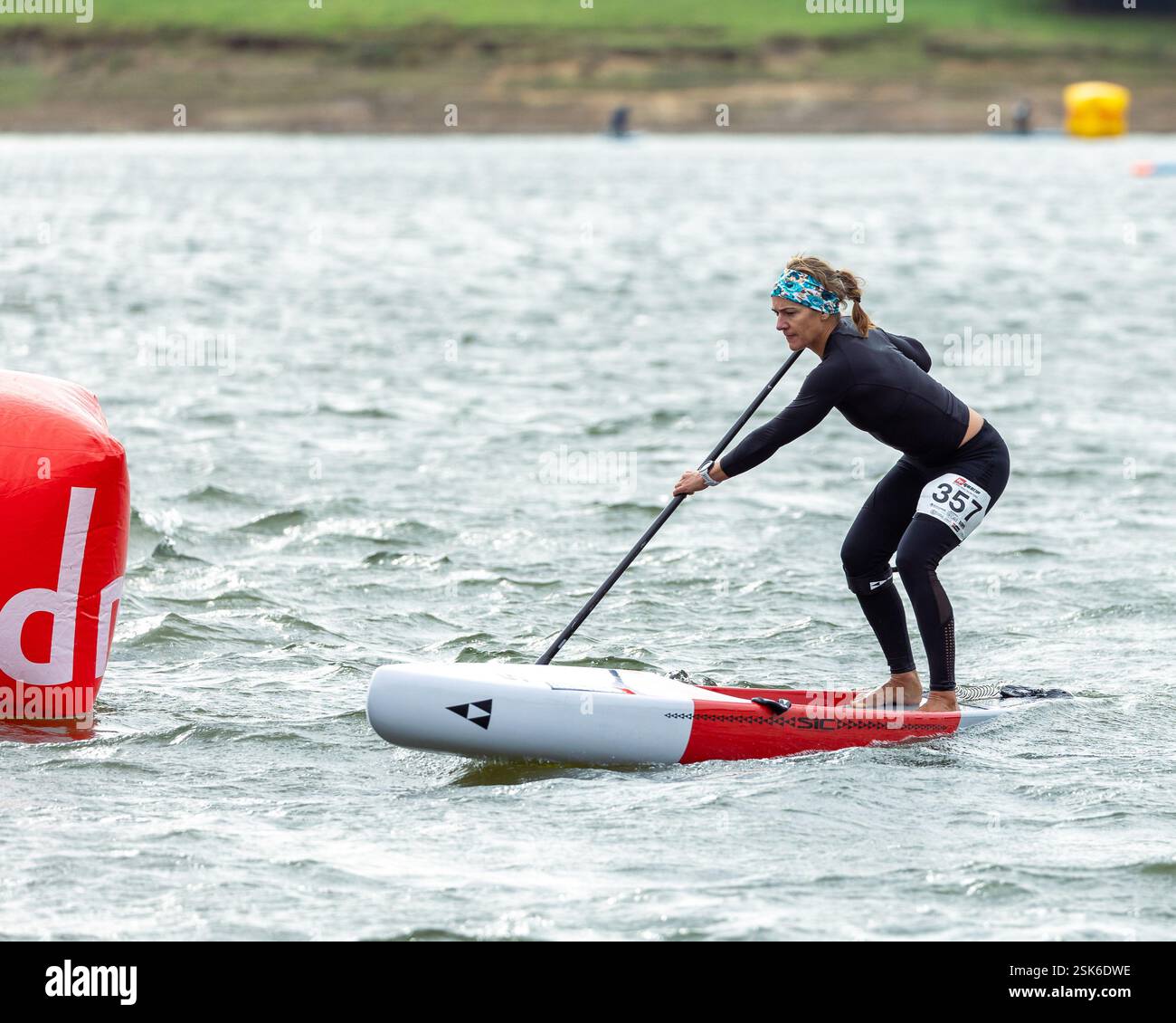 Canoe paddle racing on maui hi-res stock photography and images - Alamy