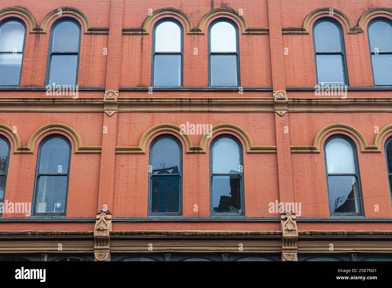 Typical Feature Typical architectural feature hi-res stock photography and images - Alamy