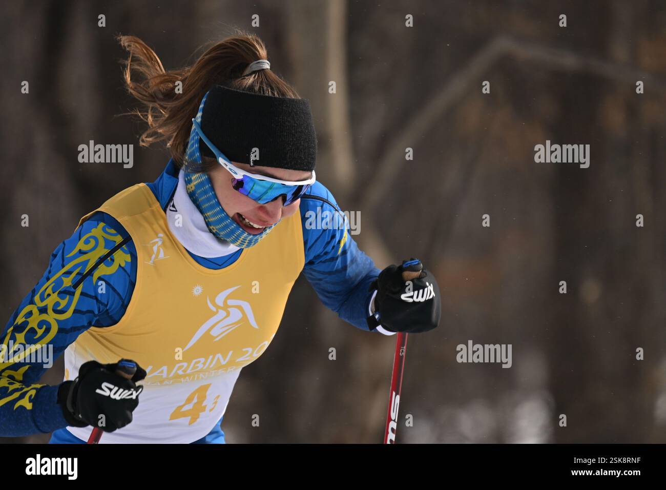 Anjelani siking Anjelani siking