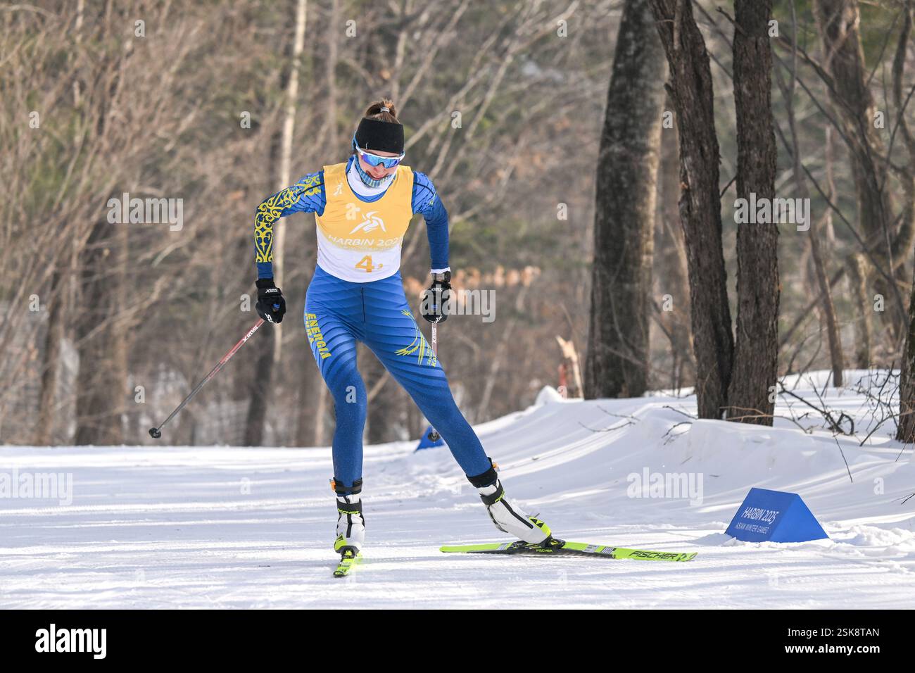 Berkova ei Konan varvar porno film