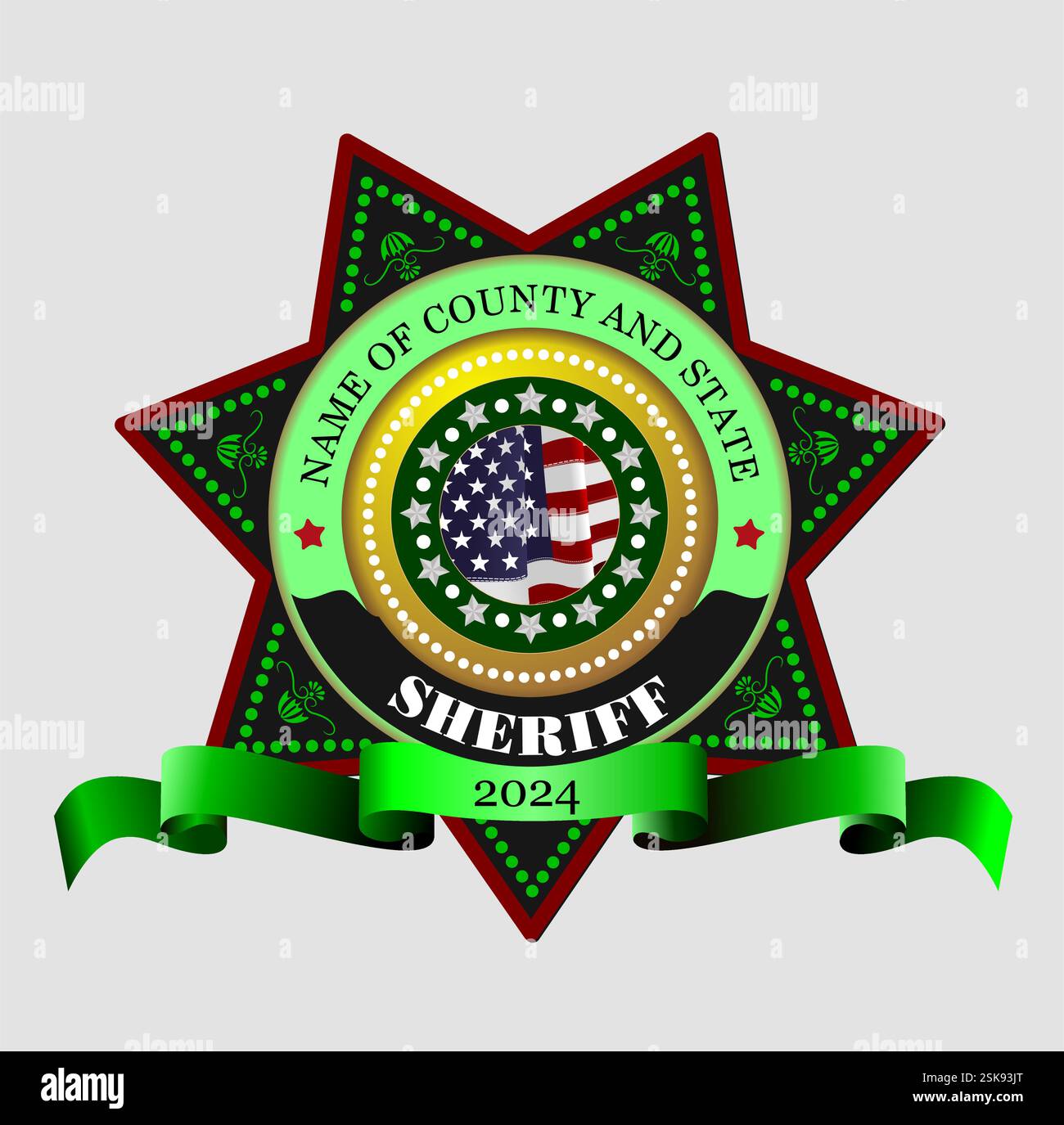 Nation force Stock Vector Images - Alamy