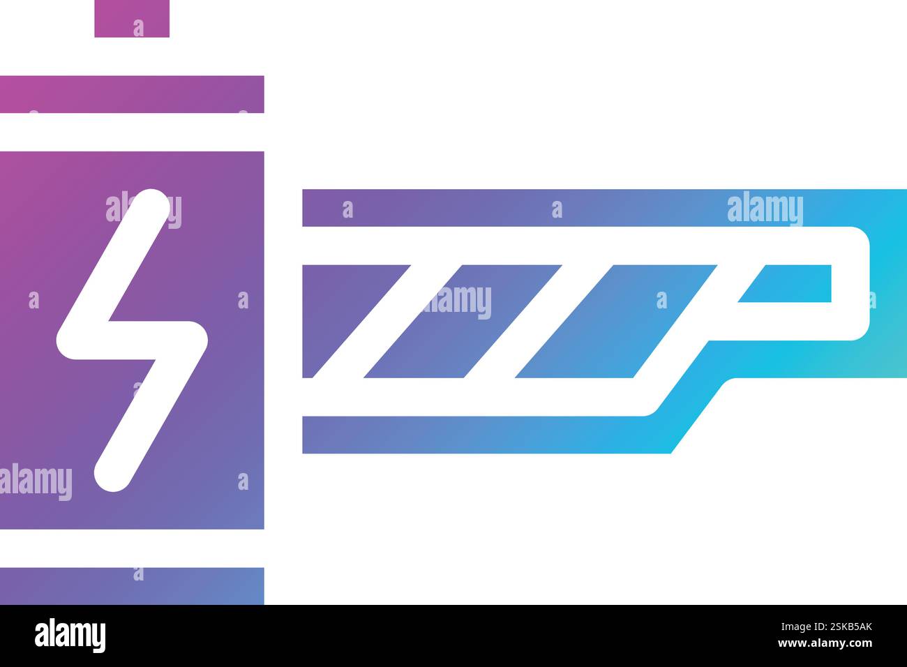 Energy Vector Icon Design Illustration Stock Vector Image & Art - Alamy