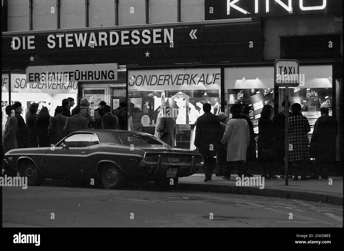 DIE NEUESTEN PORNO VIDEOS KOSTENLOSEN SEXFILME intelligence overview