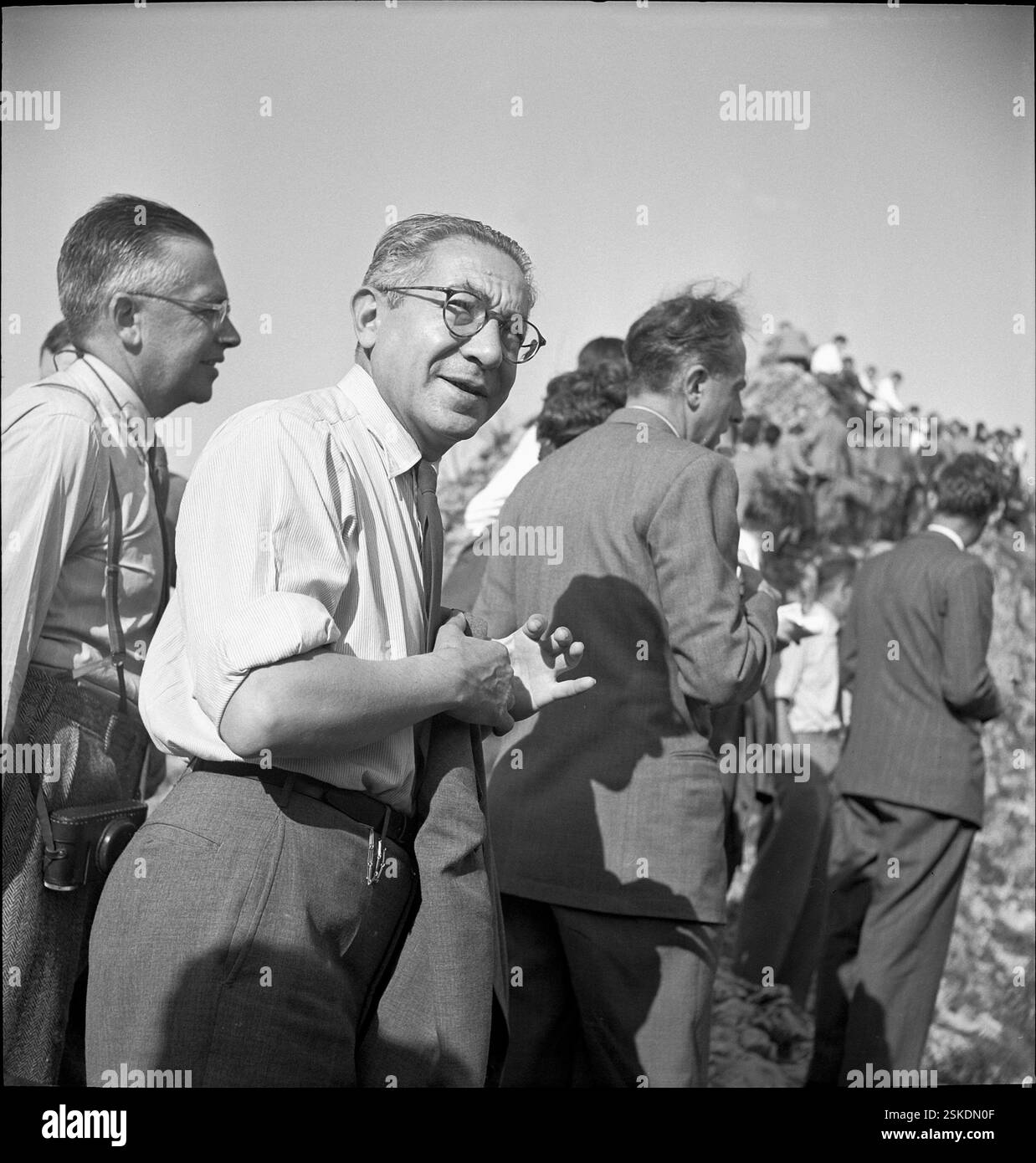 1944 1949 hi-res stock photography and images - Alamy