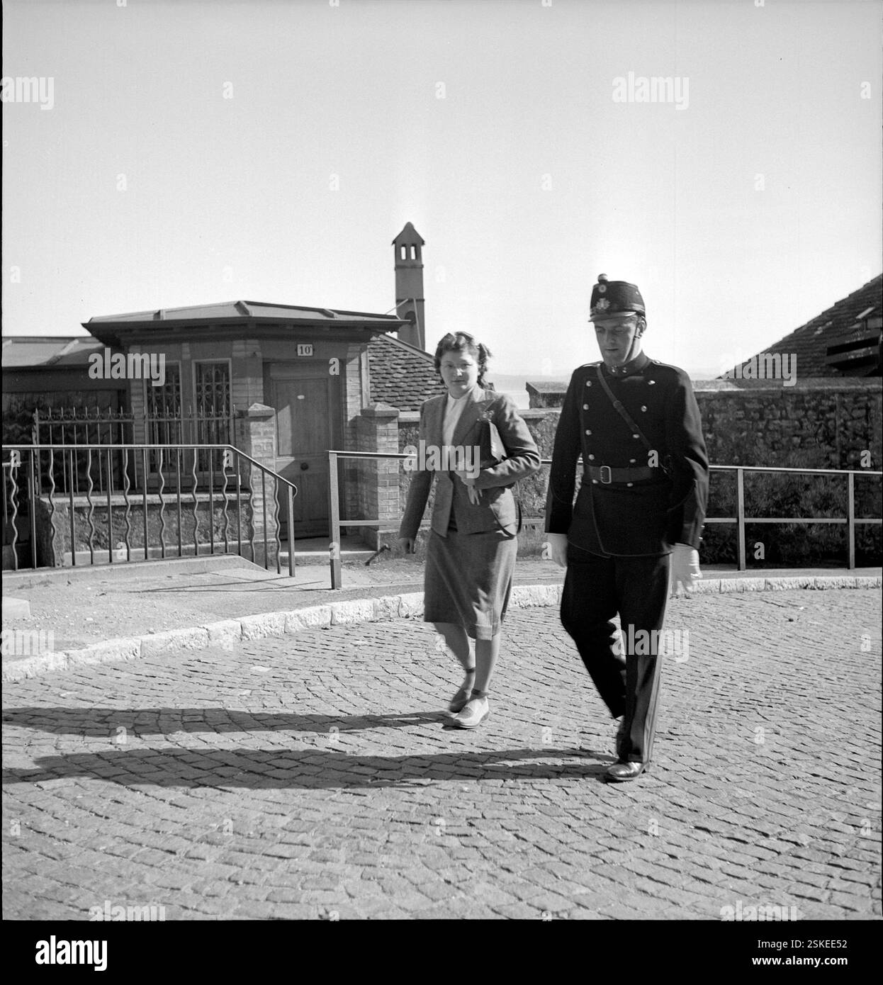 Beihilfe Black and White Stock Photos & Images - Alamy