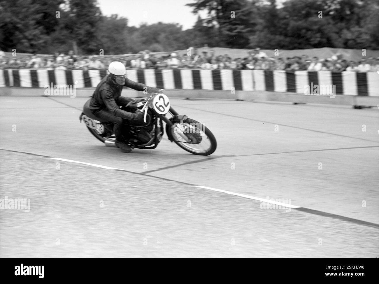 Motogp Racing 1950 Grand Prix Suisse; Sieger der Kategorie 350cc und 500cc#winner of cat ...