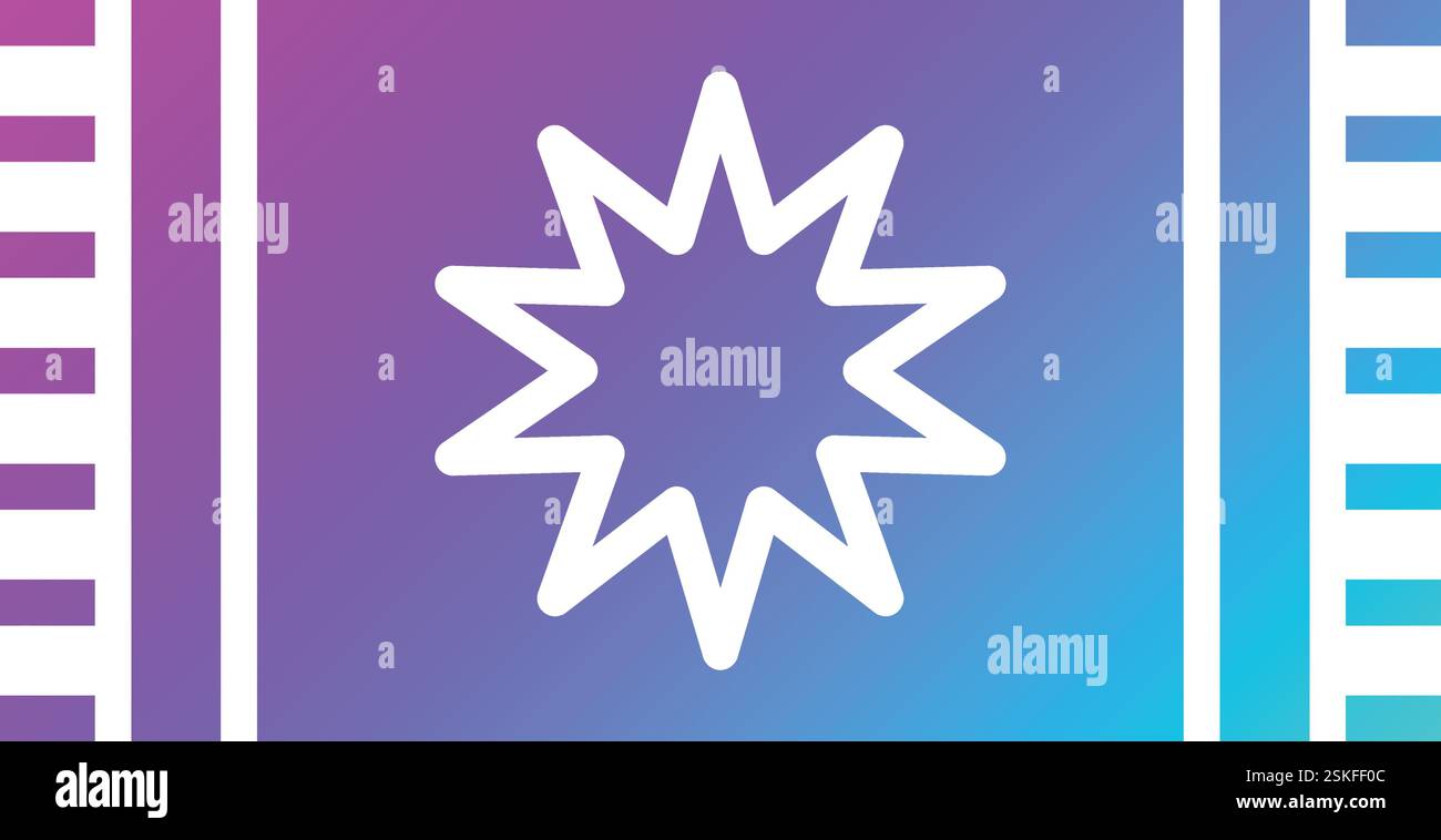 Carpet Vector Icon Design Illustration Stock Vector