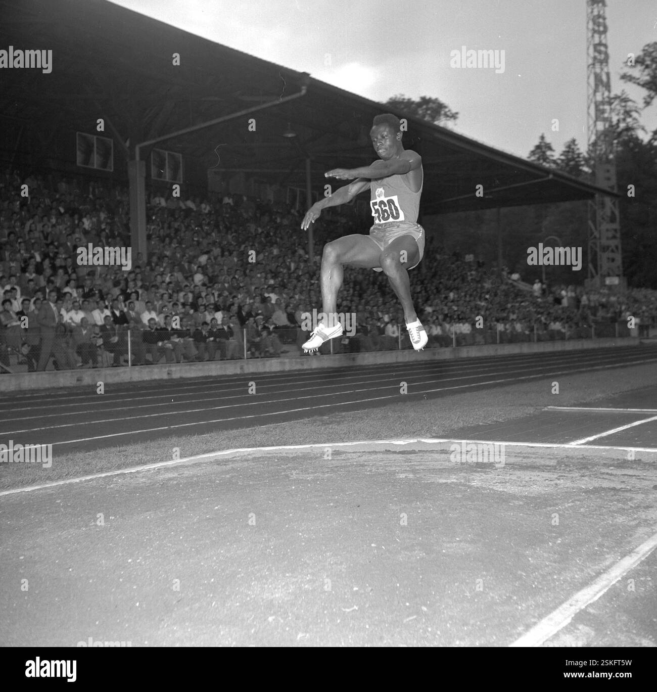 Wanko hi-res stock photography and images - Alamy