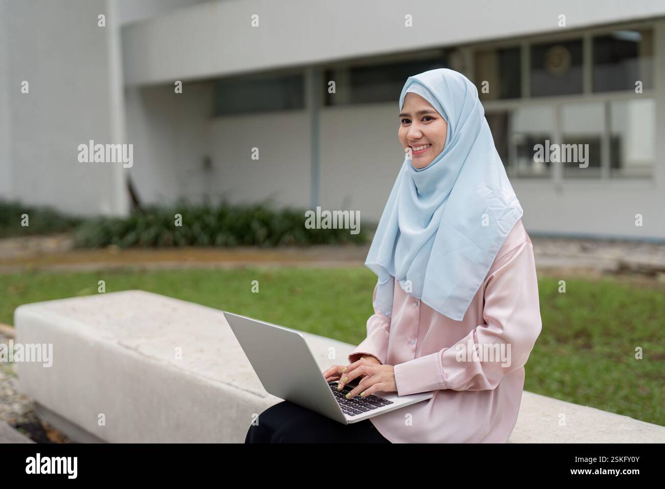 Promoting A Positive Work Environment