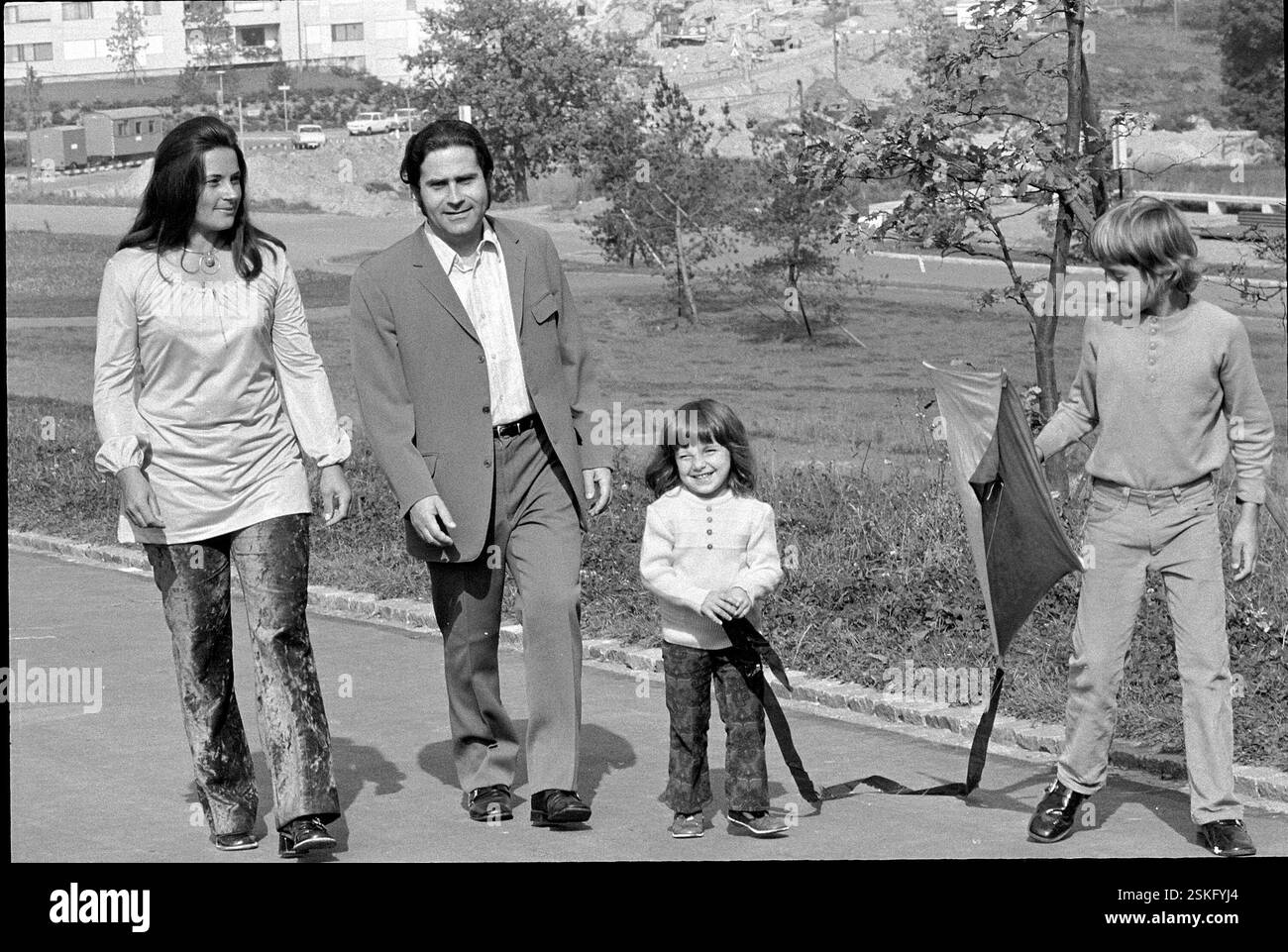 pick_nimetska_mova_10_basay - 10 | фліп-PDF Інтернет | FlipHTML5, image size:1300x961