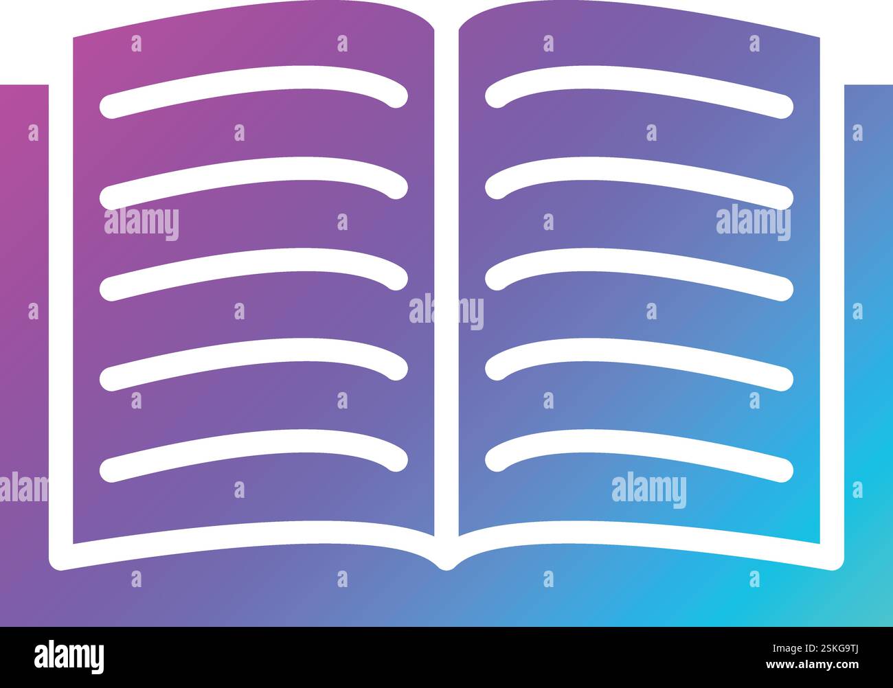 Modern design guide hi-res stock photography and images - Alamy