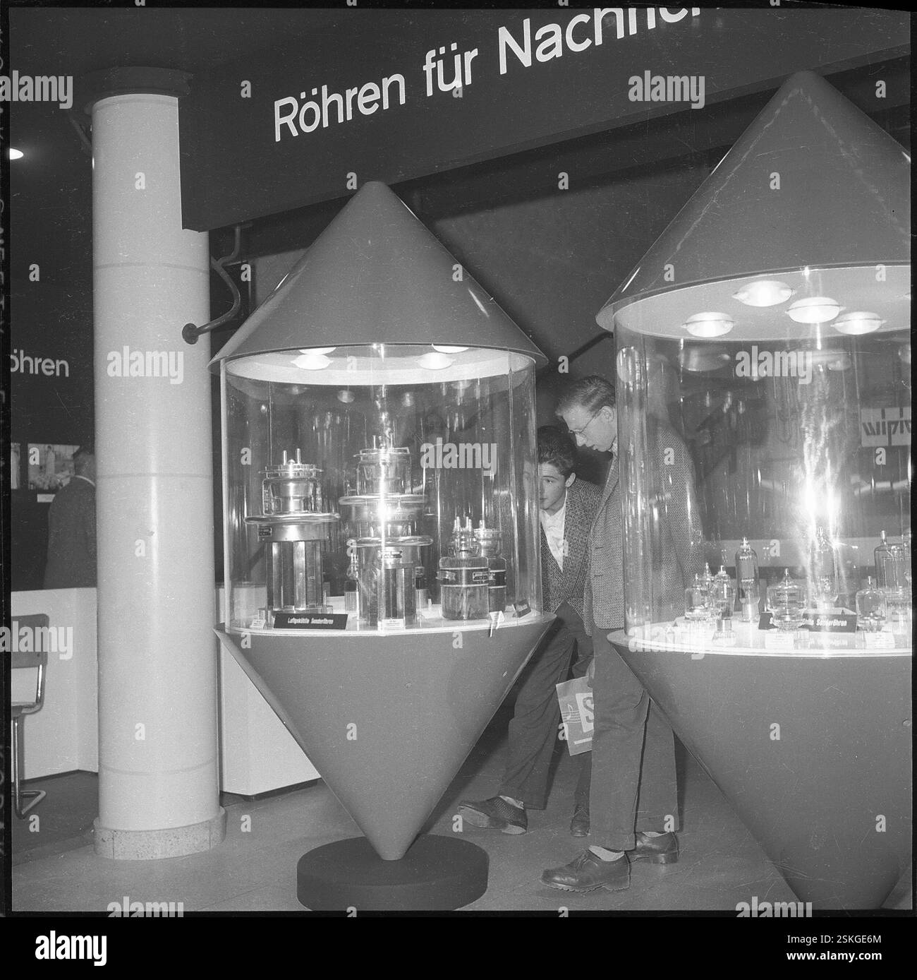 Air fair Black and White Stock Photos & Images - Alamy