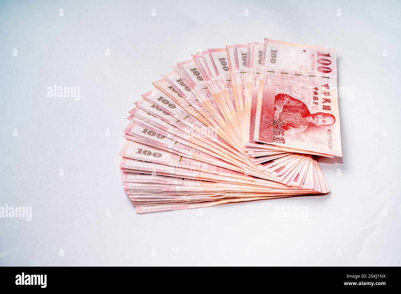 100 new taiwan dollar hi-res stock photography and images - Alamy