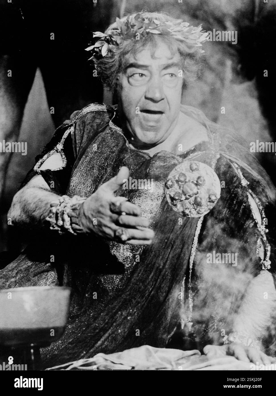 Riccardo Montolivo transparent background PNG clipart | HiClipart, image size:970x1390