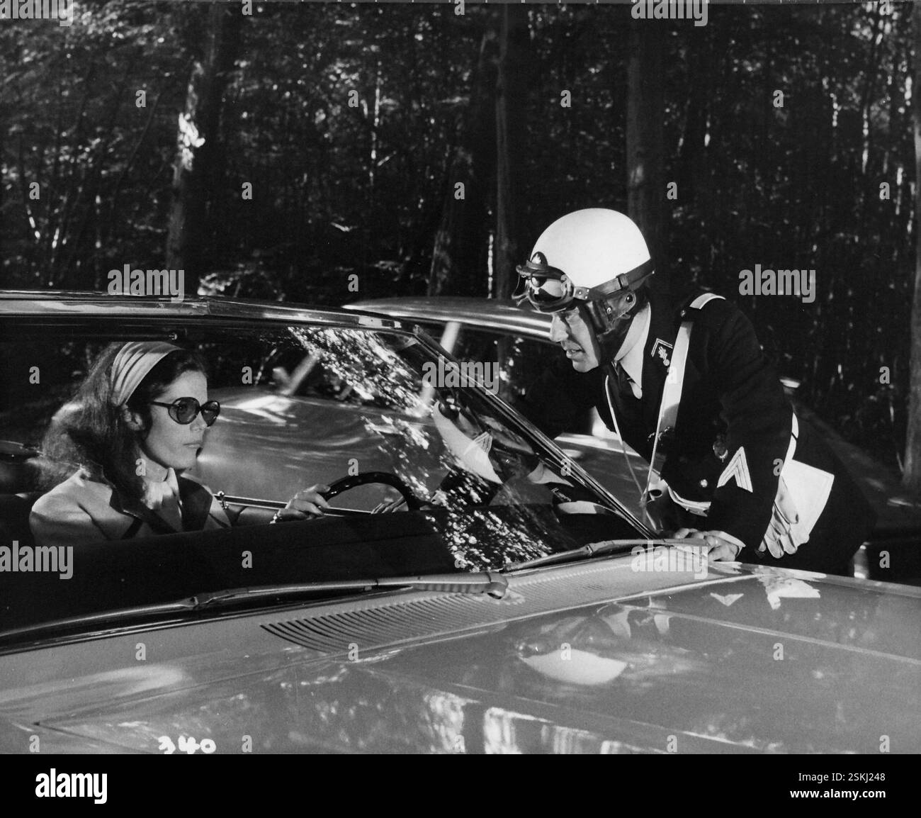 洋楽 LA DAME DANS L'AUTO michel legrand LA DAME DANS L'AUTO michel legrand