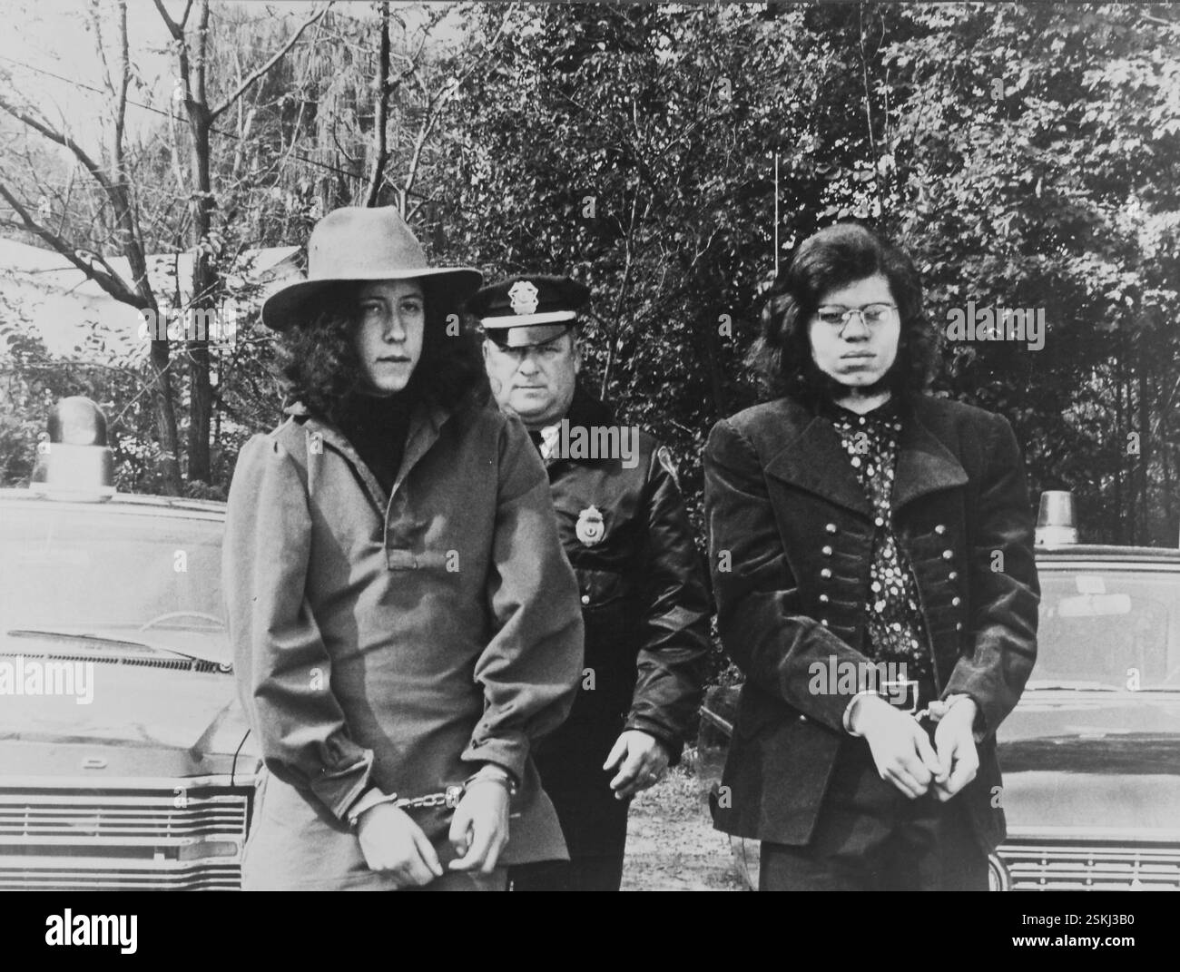 --- Arlo Guthrie, William Obenheim, Geoff Outlaw in 'Alice's Restaurant' 1969#Arlo Guthrie, William Obenheim, Geoff Outlaw in 'Alice's Restaurant' 1969- RDB BY DUKAS Stock Photo