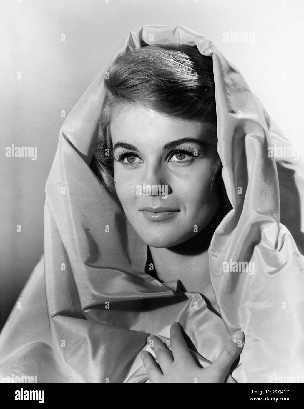 Ann-Margret in "Bye Bye Birdie" 1963#Ann-Margret in "Bye Bye Birdie ...