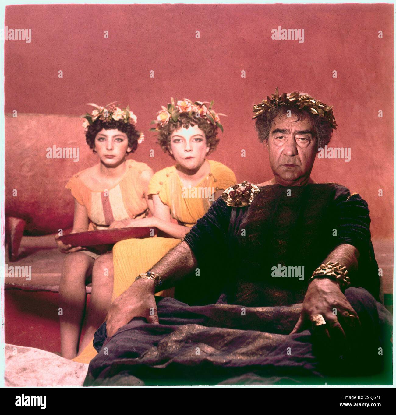 Riccardo Montolivo transparent background PNG clipart | HiClipart, image size:1300x1363