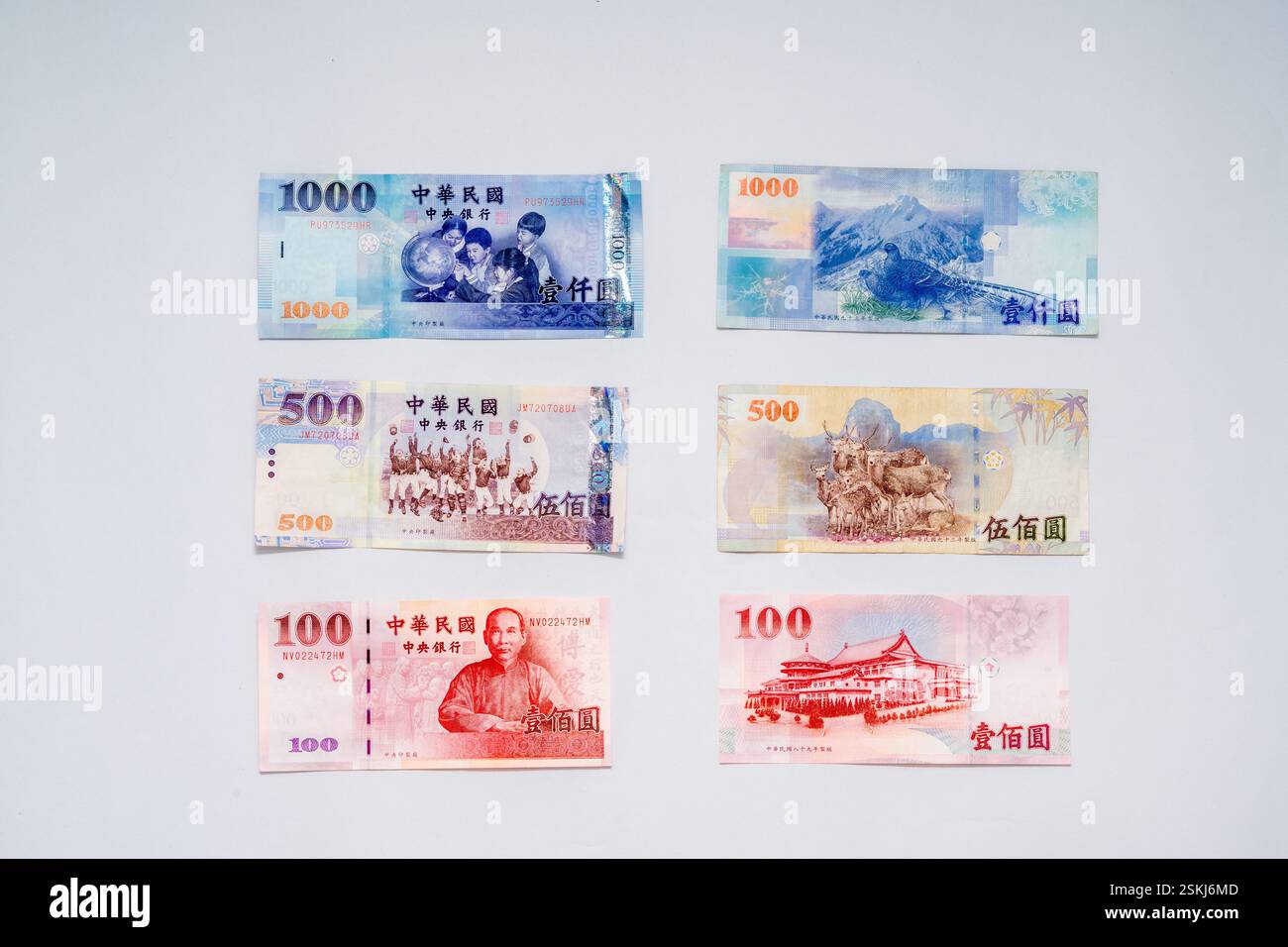 500 new taiwan dollar hi-res stock photography and images - Alamy