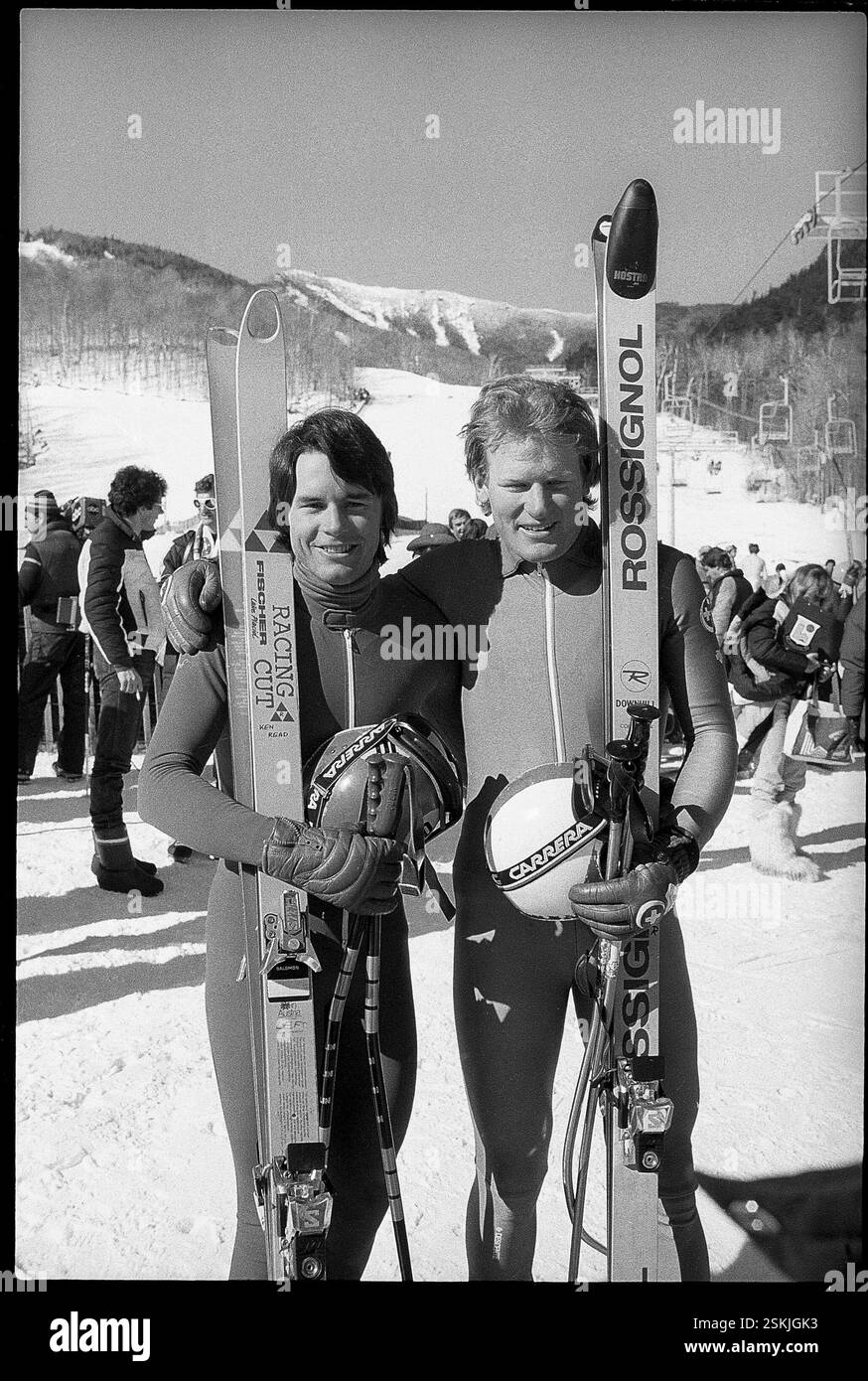CANADA - CIRCA 1980: A Stamp Printed In Canada Issued For The Winter Olympic Games, Lake Placid Shows A Skier Image598647629 CANADA - CIRCA 1980: A Stamp Printed In Canada Issued For The Winter Olympic Games, Lake Placid Shows A Skier Image598647629