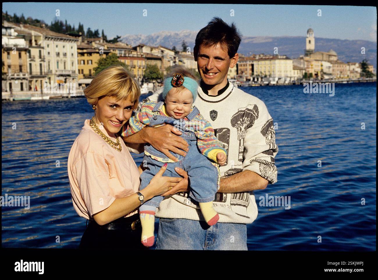 Lawrence Rominger Rominger family hi-res stock photography and images - Alamy
