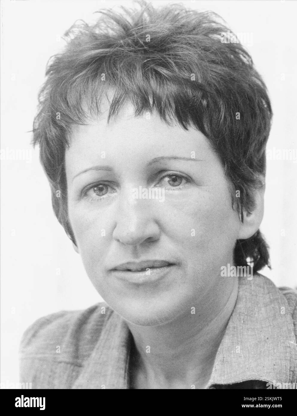 --- Alice Vollenweider#Alice Vollenweider Stock Photo