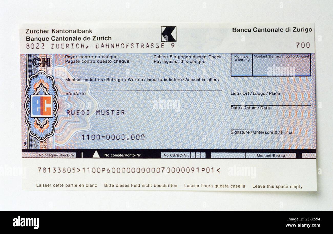 Eurocheque logo hi-res stock photography and images - Alamy