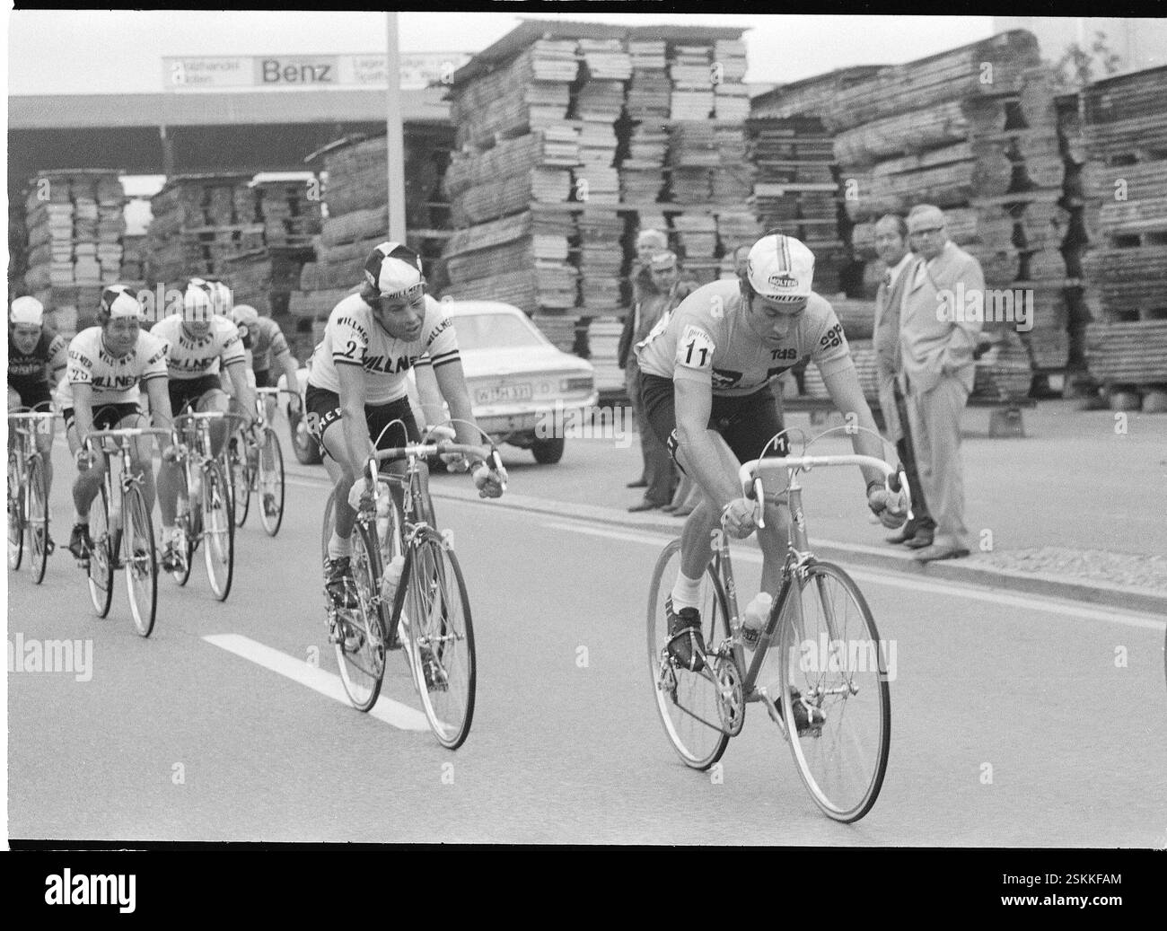 Tour De Suisse 1974 Sieger Eddy Merckx Tour De Suisse 1974 Winner tour-de-suisse-1974-sieger-eddy-merckx-tour-de-suisse-1974-winner