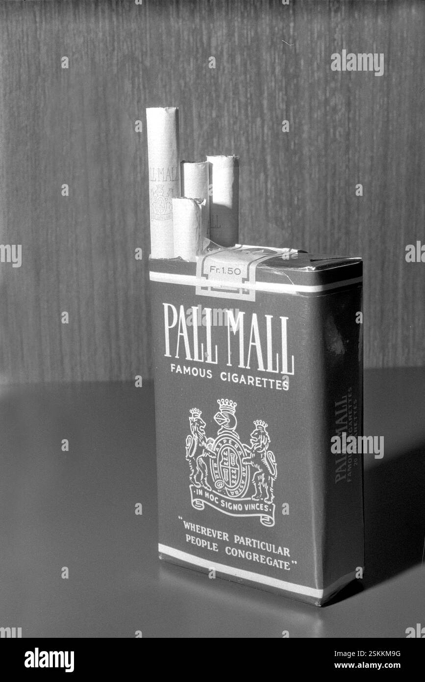 russian cigarette brands Recently got some Sobranie Black Russian for the first time. : r/Cigarettes russian cigarette brands Recently got some Sobranie Black Russian for the first time. : r/Cigarettes