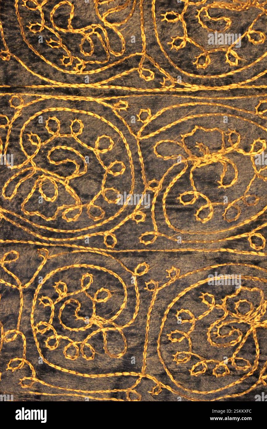 Textura vintage hi-res stock photography and images - Alamy, image size:866x1390