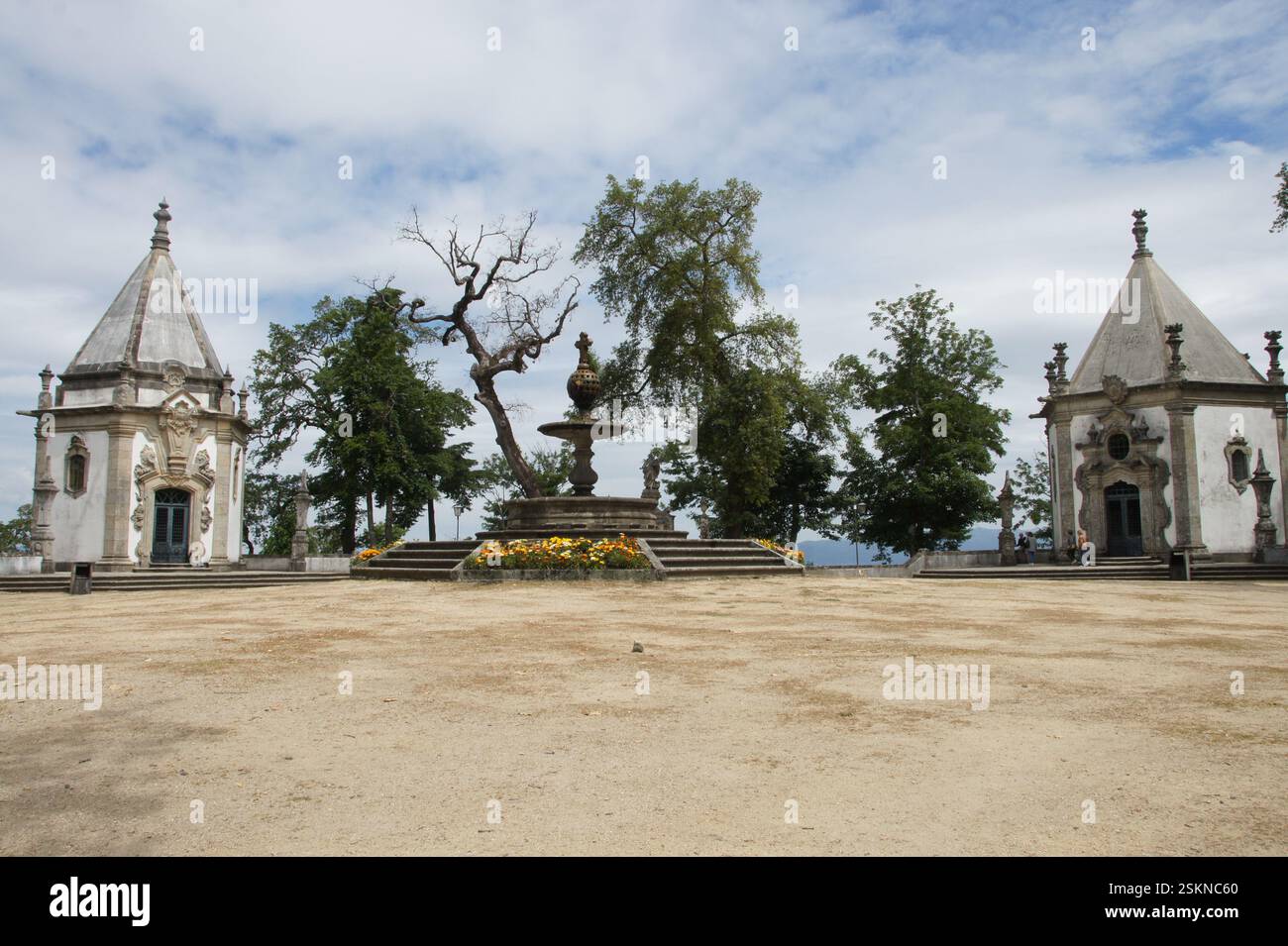 Ancient religious structures hi-res stock photography and images - Alamy