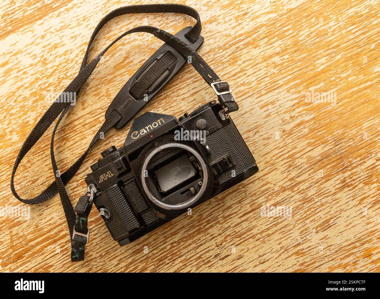 Wheel reflex hi-res stock photography and images - Alamy