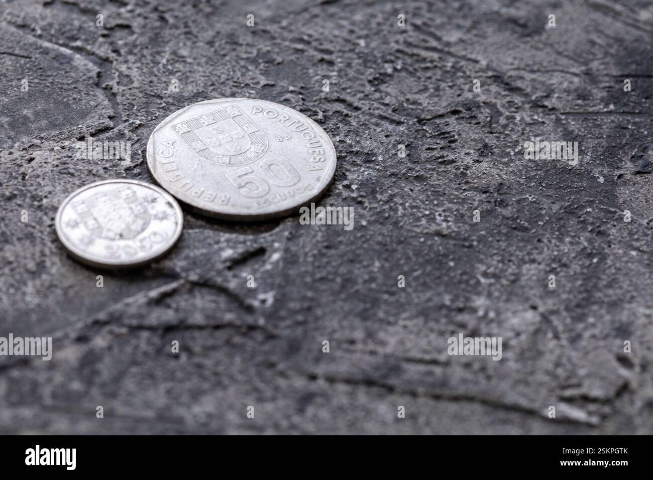 Acquired in the 80s hi-res stock photography and images - Alamy