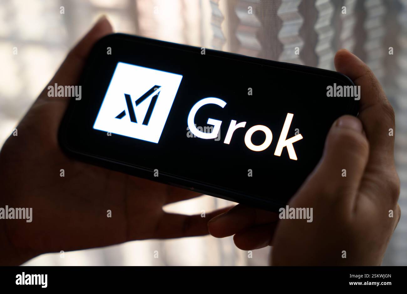 Apple Vs. Xai: The App Store Battle That Could Change Everything! - pqrvmzw