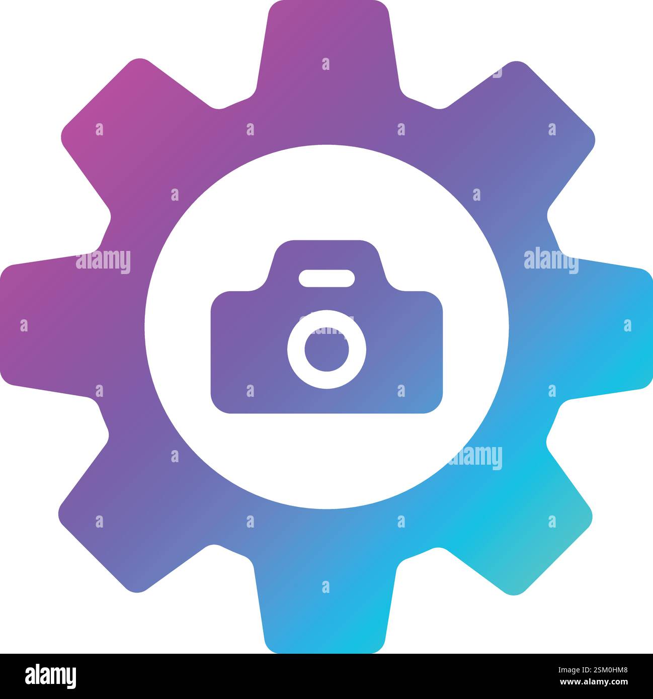 Minimal setting Stock Vector Images - Alamy