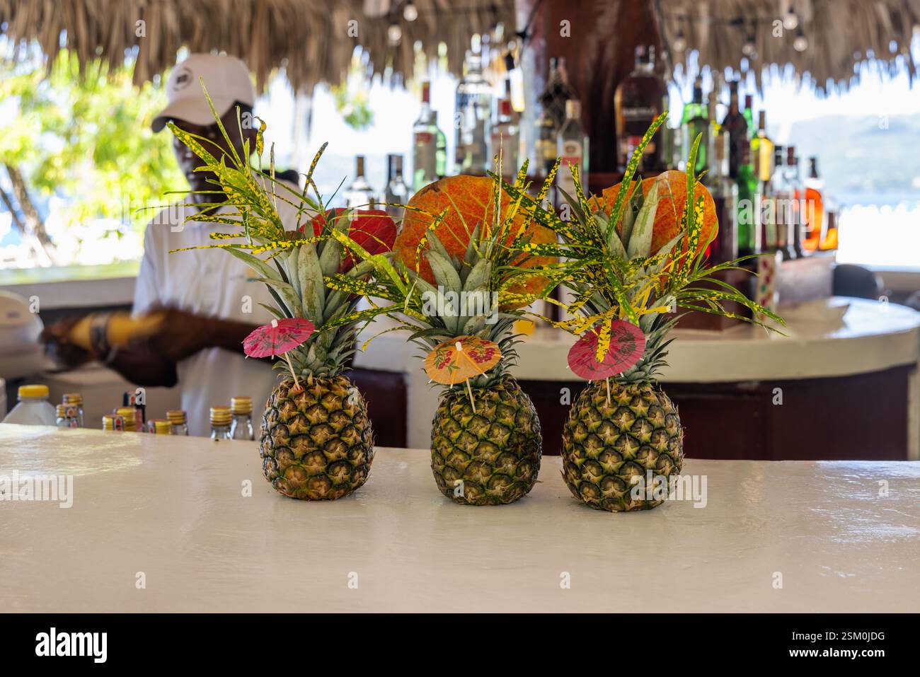 Chef Duane Nutter Brings Food And Fun To His Southern Kitchen, image size:1300x957