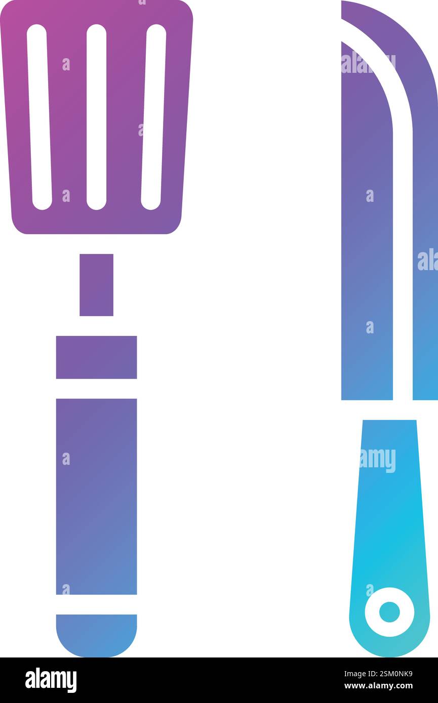 Tools Vector Icon Design Illustration Stock Vector