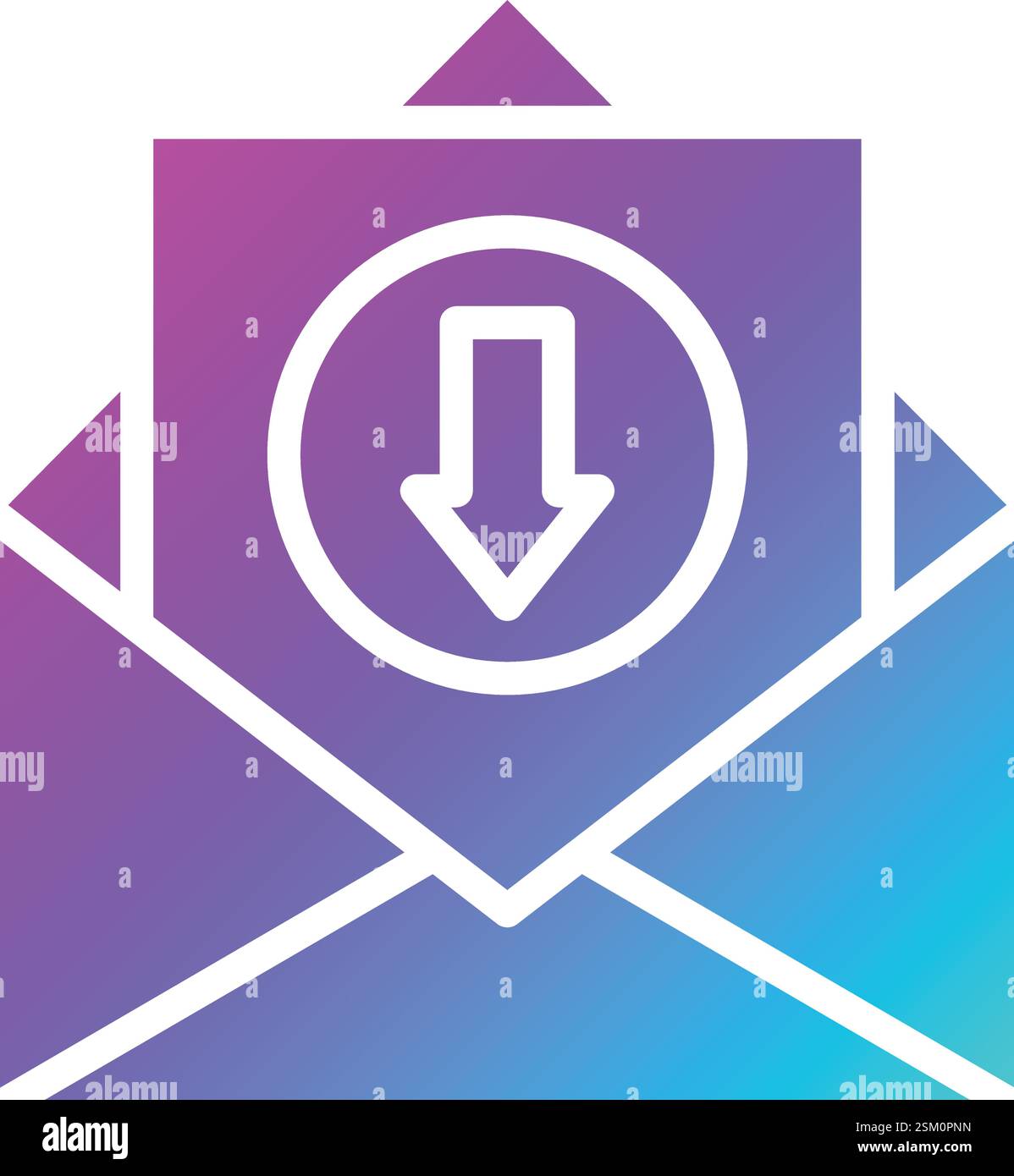 Download Vector Icon Design Illustration Stock Vector