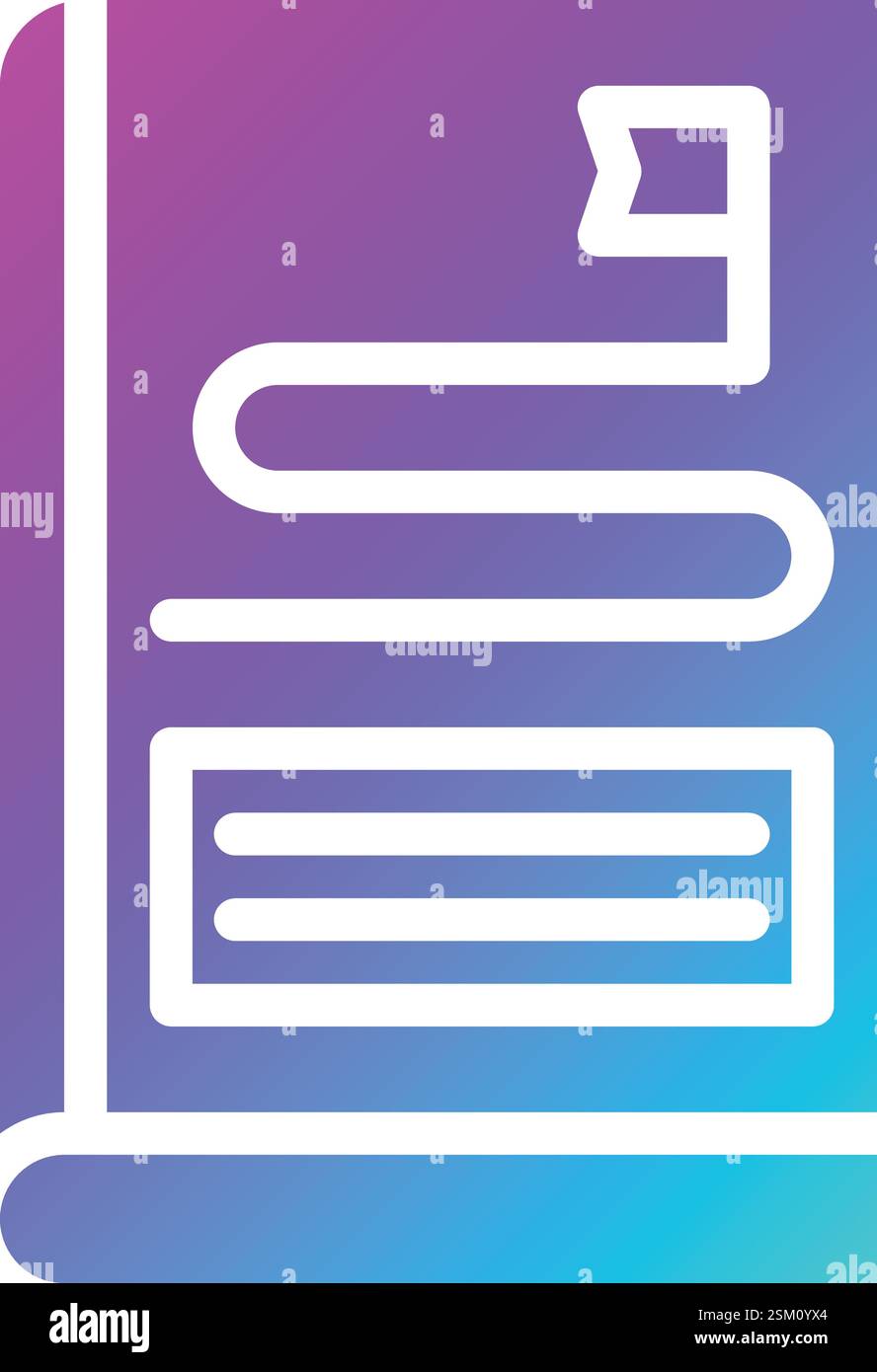 Guideline vector vectors Cut Out Stock Images & Pictures - Alamy