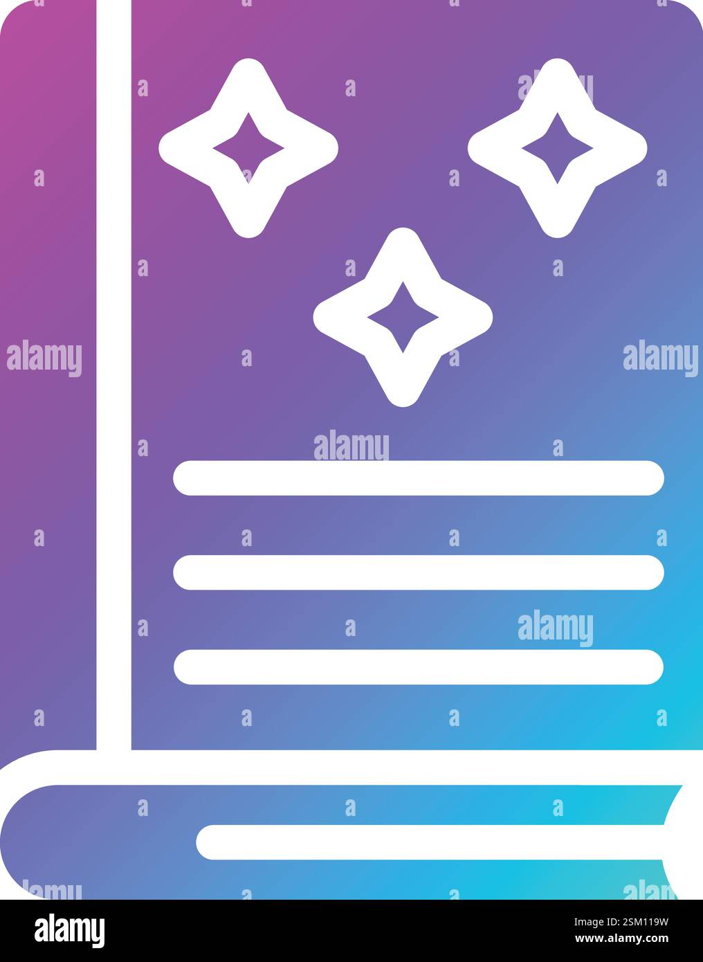 Fable icons Stock Vector Images - Alamy