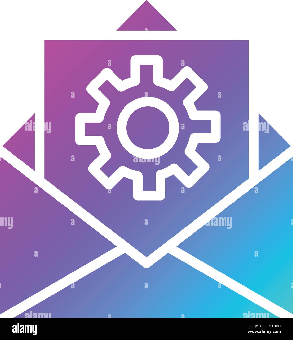 Choice option selection icon hi-res stock photography and images - Alamy