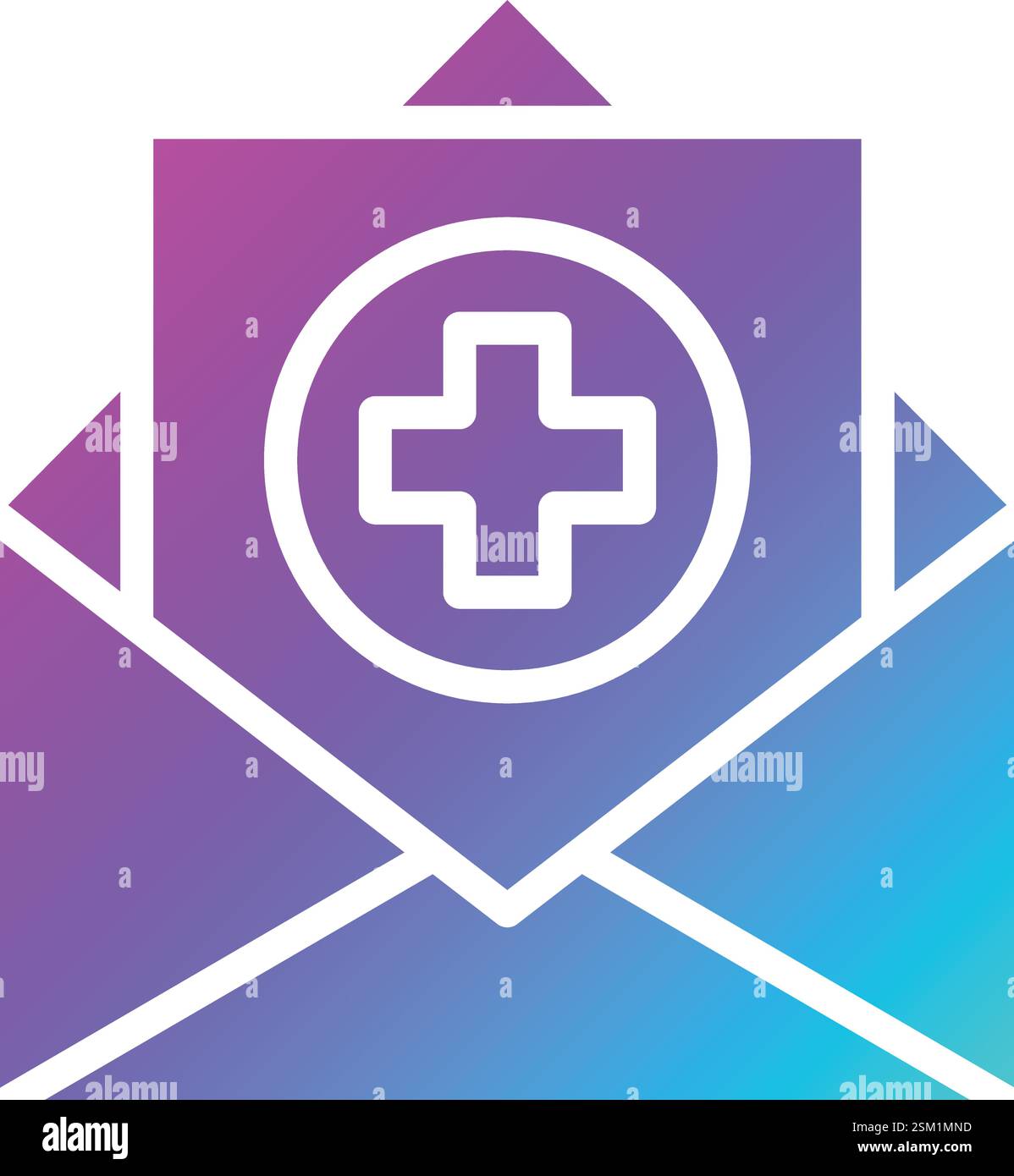 Adding Vector Icon Design Illustration Stock Vector