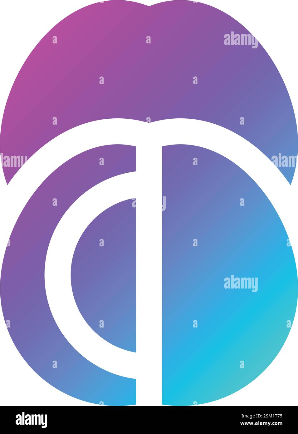 Jujube Vector Icon Design Illustration Stock Vector