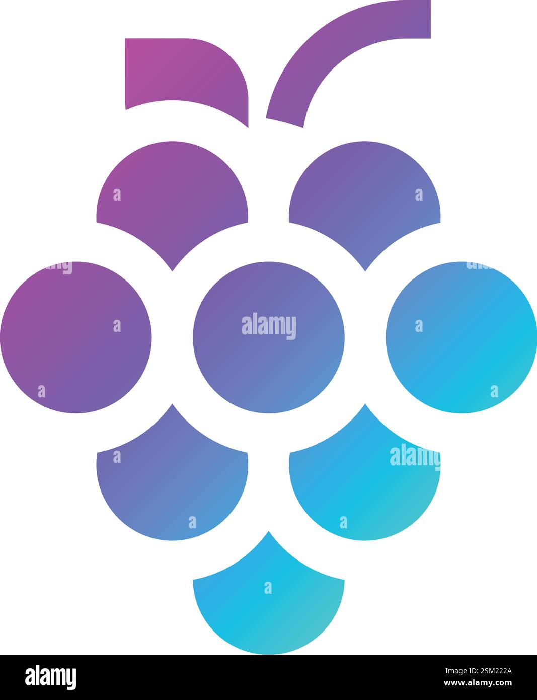 Vine custom Stock Vector Images - Alamy